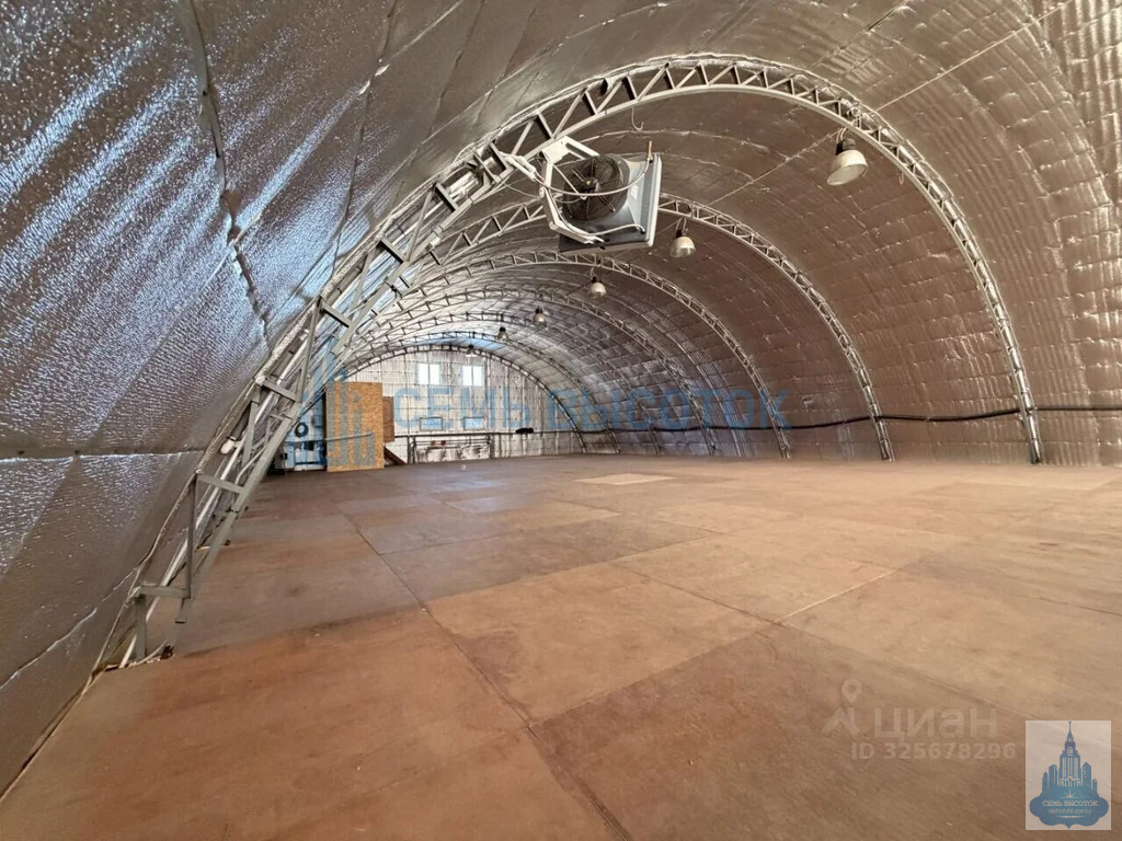 Аренда ПСН, Чехов, Чеховский район, Симферопольское ш. - Фото 6