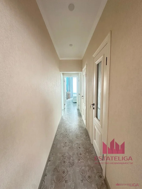 Продажа квартиры, Дрожжино, Ленинский район, Новое ш. - Фото 21