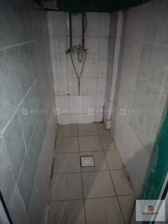 Продажа квартиры, Казань, ул. Молодежная - Фото 12