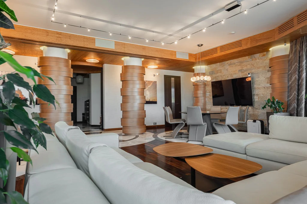 Продажа квартиры, м. Звездная, ул. Пулковская - Фото 2