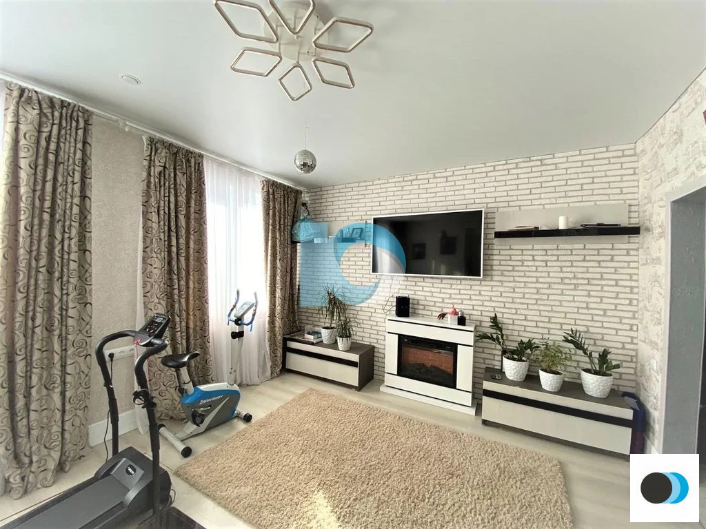 Продажа дома, Иглино, Иглинский район, ул. Ворошилова - Фото 18