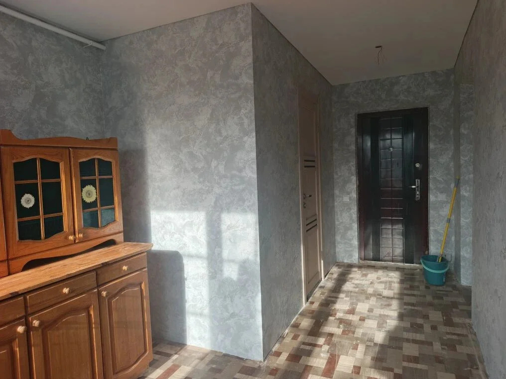 Продажа дома, Афипский, Северский район - Фото 7