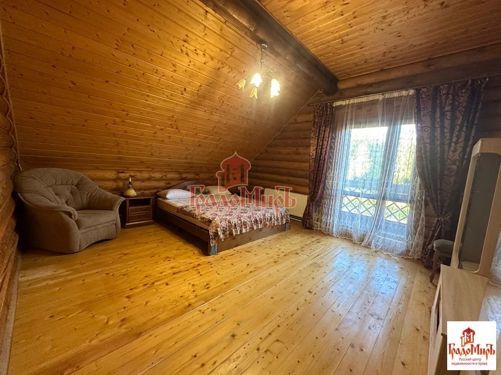 Аренда дома, Митрополье, Пушкинский район, ул. Лесная - Фото 29