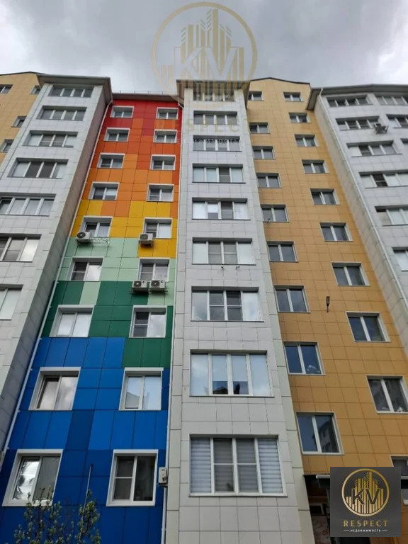 Продажа квартиры, Ессентуки, Никольская ул. - Фото 22