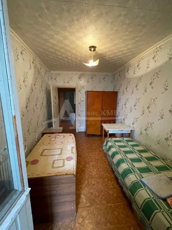 Продажа квартиры, Минеральные Воды, ул. Анджиевского - Фото 12