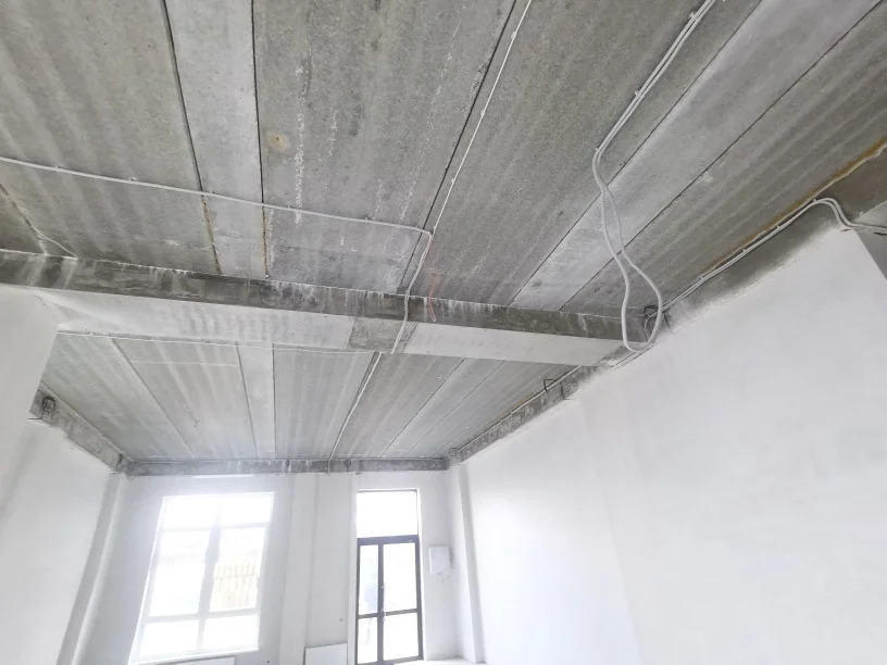 Торговое помещение, 153.7 м - Фото 9