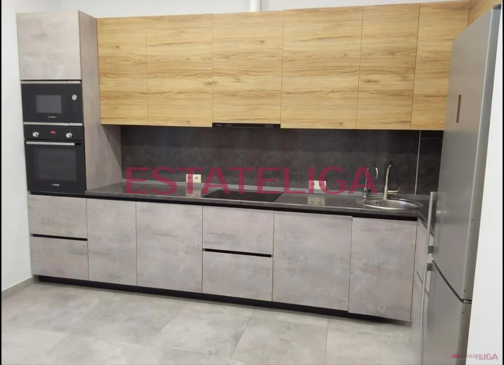 Продажа квартиры, м. Авиамоторная, проезд Невельского - Фото 3