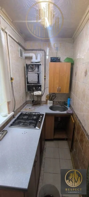 Продажа квартиры, Кисловодск, ул. Авиации - Фото 6
