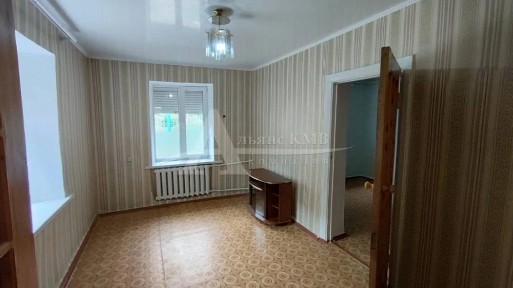 Продажа дома, Георгиевск, ул. Лазо - Фото 1