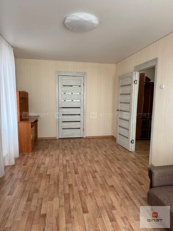 Продажа квартиры, Казань, Победы пр-кт. - Фото 3