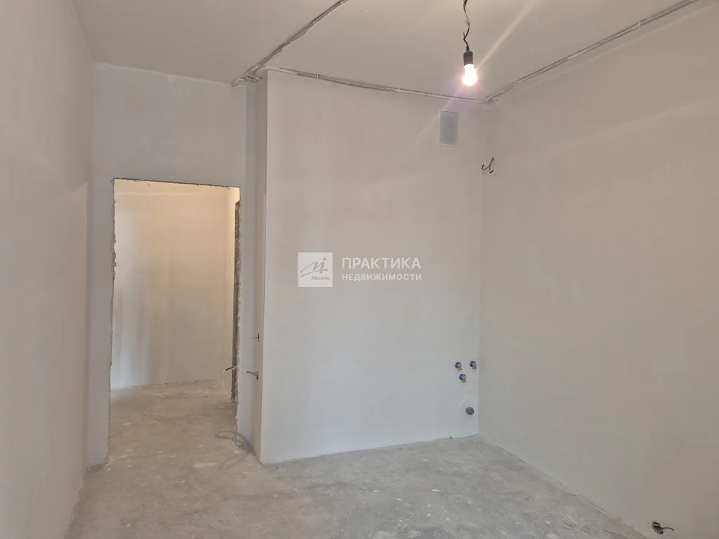 Продажа квартиры, проспект Куприна - Фото 4