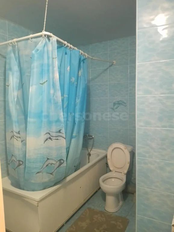 Продажа квартиры, Севастополь, ул. Репина - Фото 9