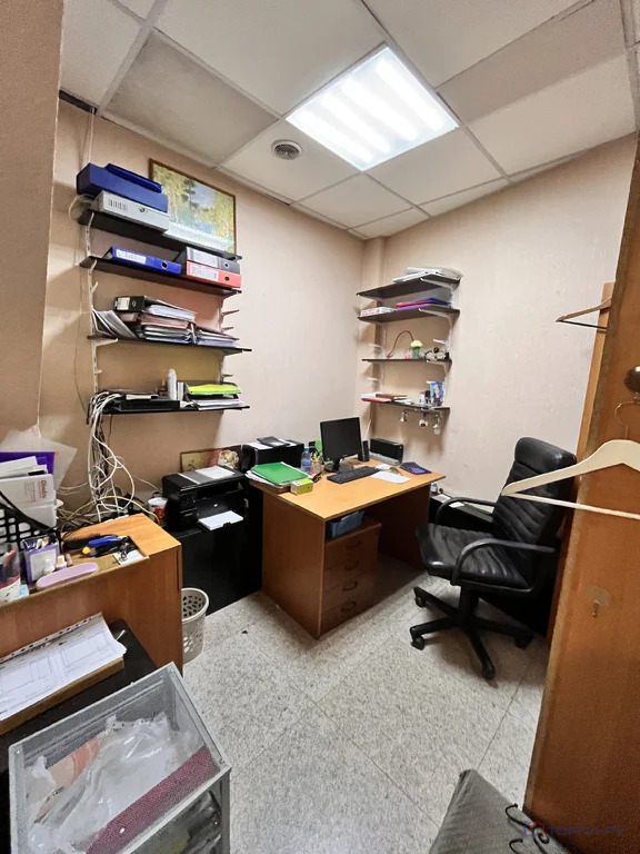 Продажа готового бизнеса, Челябинск, ул. Маркса - Фото 9