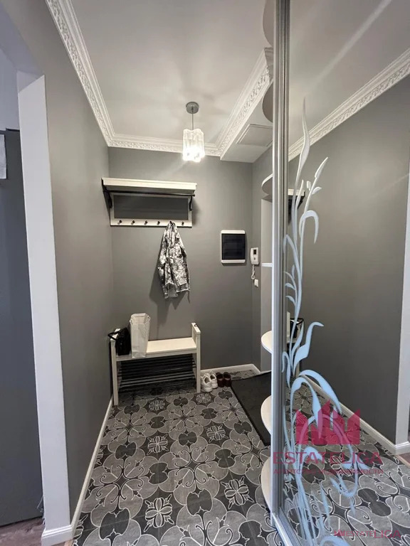 Аренда квартиры, ул. Выборгская - Фото 14