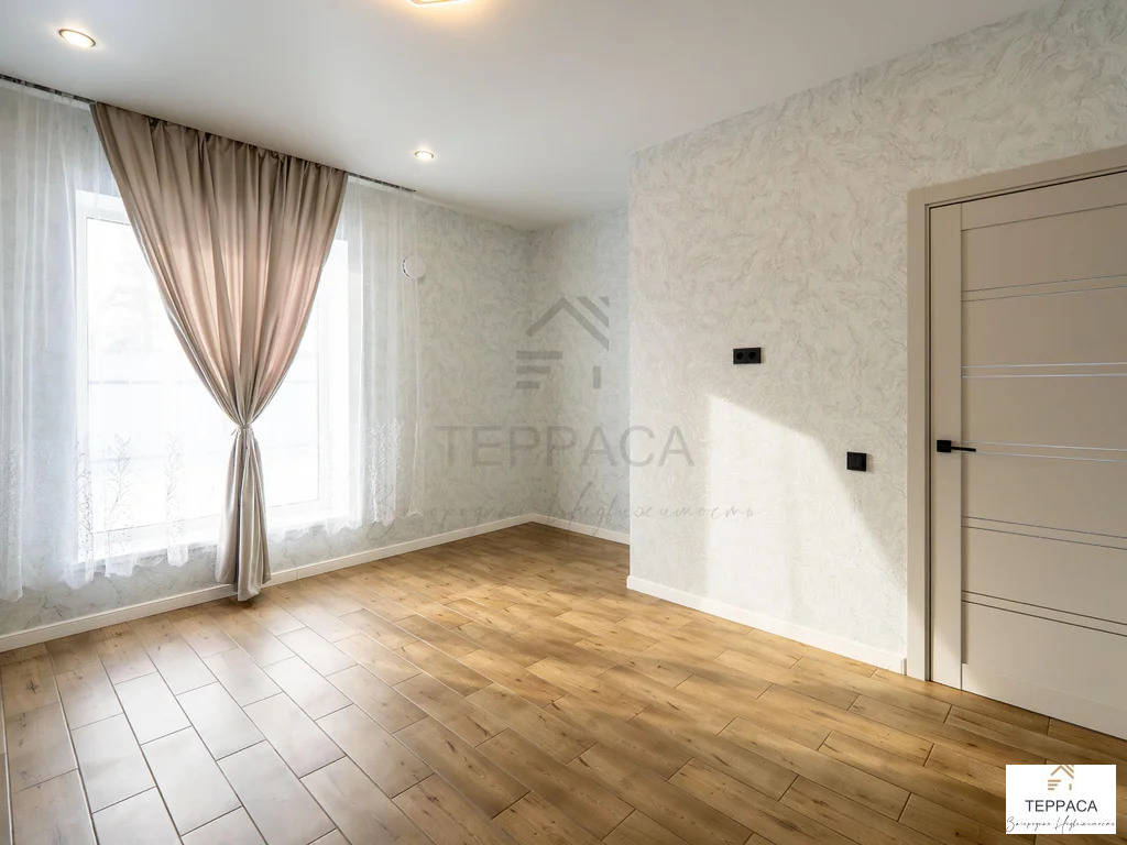 Продажа дома, Ломоносовский район, Зеленая - Фото 12