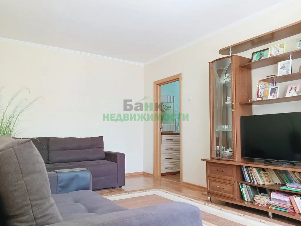 Продажа квартиры, Балаково, Энергетиков проезд - Фото 4