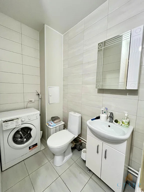 Продажа квартиры, генерала кравченко улица - Фото 9