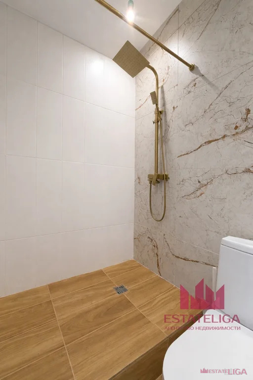 Продажа квартиры, Нагатинская наб. - Фото 6