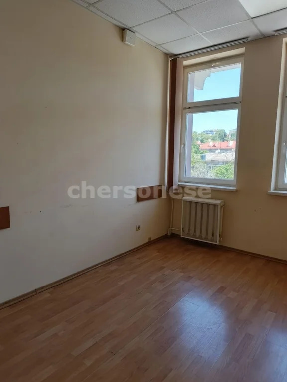 Аренда ПСН, Севастополь, ул. Очаковцев - Фото 19