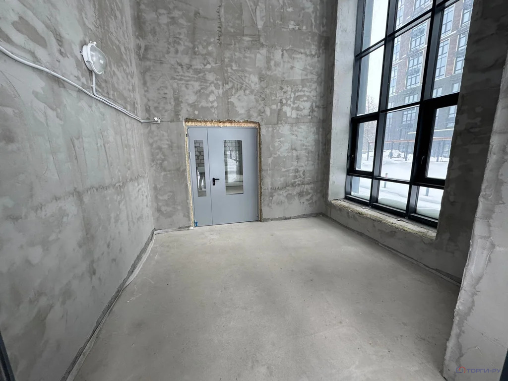 Продажа торгового помещения, ул. Клинская - Фото 6