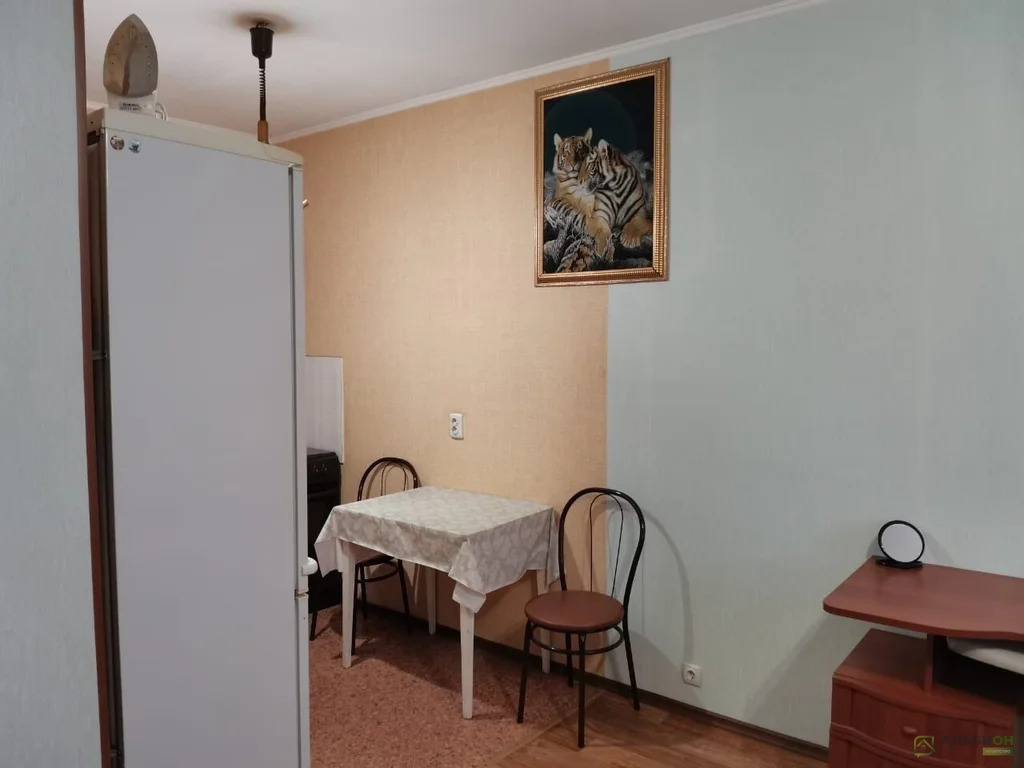 Аренда квартиры, Томск, ул. Алтайская - Фото 4