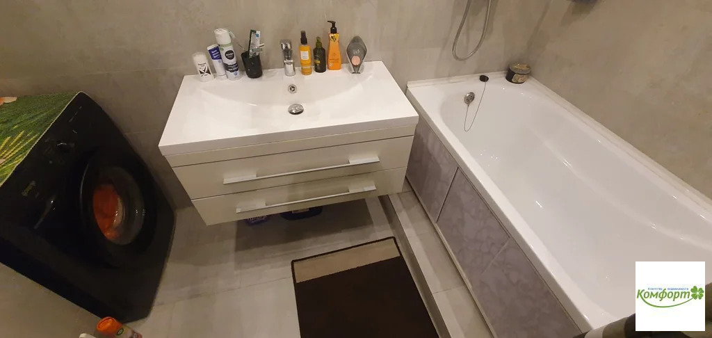 Продажа квартиры, Раменское, Раменский район, ул. Высоковольтная - Фото 9