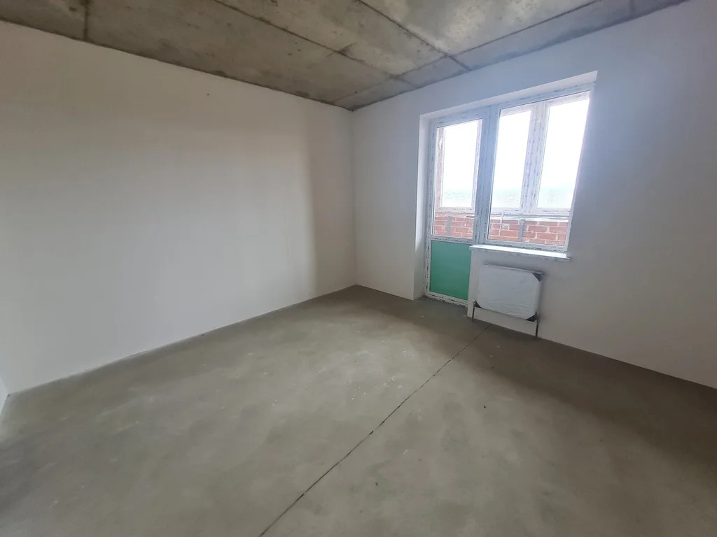 Продажа квартиры, Афипский, Северский район, ул. 50 лет Октября - Фото 8