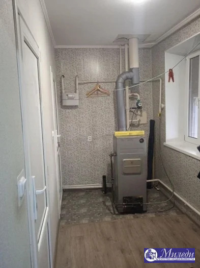 Продажа дома, Батайск, ул. Эстонская - Фото 14