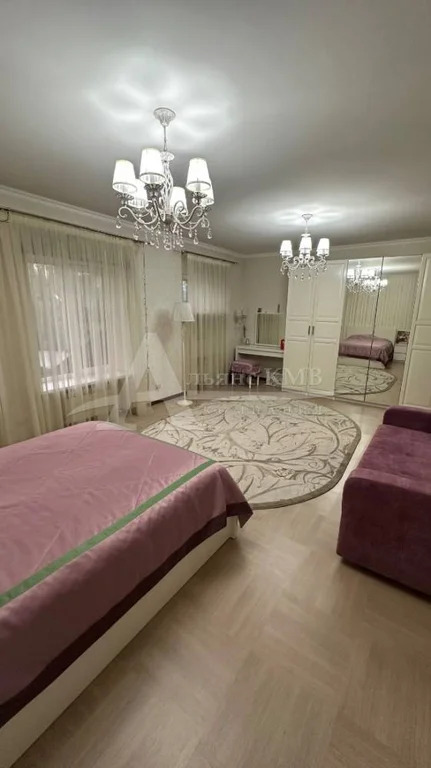 Продажа дома, Минеральные Воды, ул. Октябрьская - Фото 13