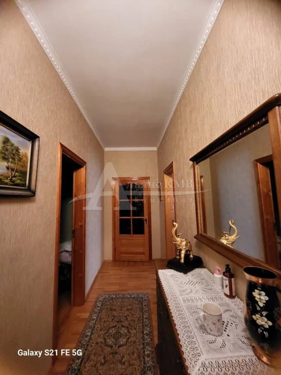 Продажа дома, Иноземцево, ул. 9 Мая - Фото 14