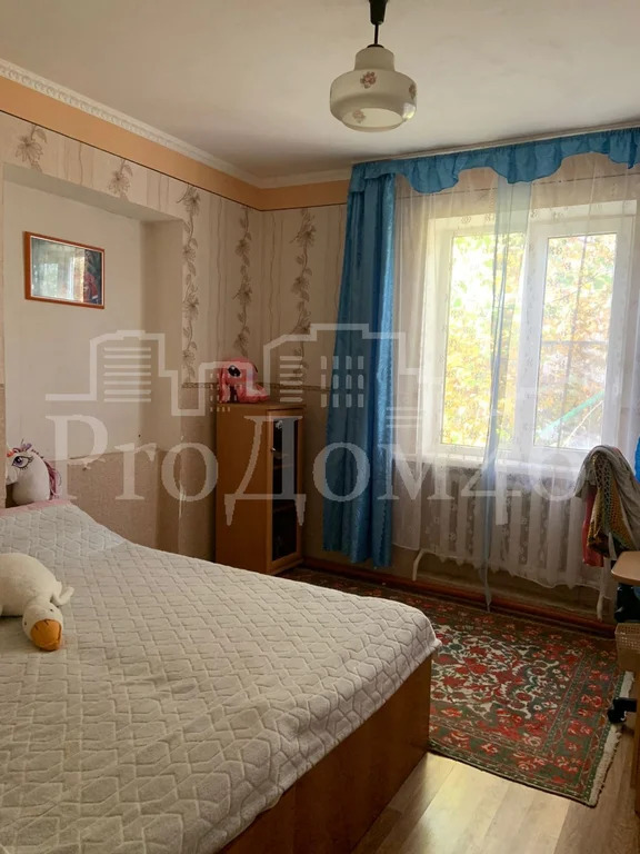 Продажа дома, Кучугуры, Темрюкский район, ул. Молодежная - Фото 18