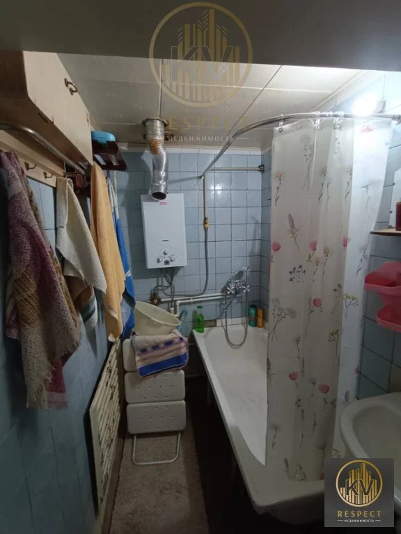 Продажа дома, Минеральные Воды, ул. Энгельса - Фото 12