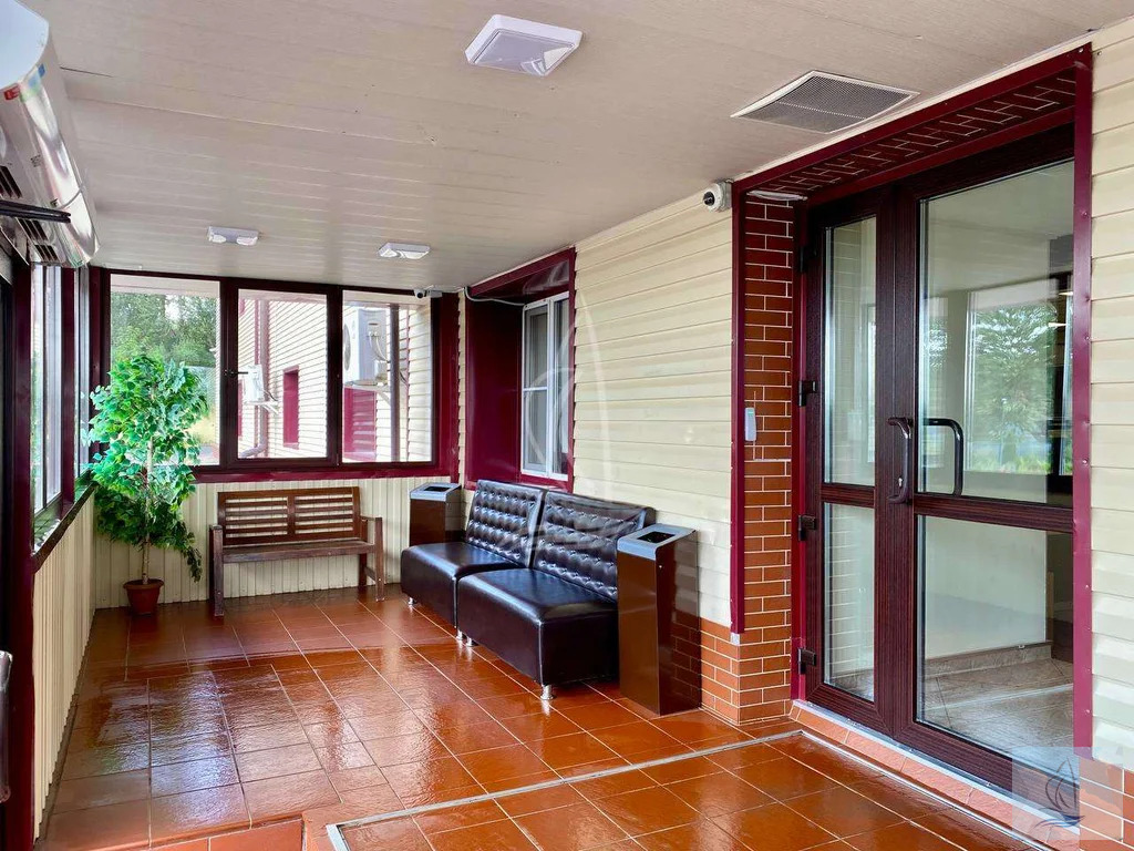 Аренда ПСН, Подольск, Подольск - Фото 7