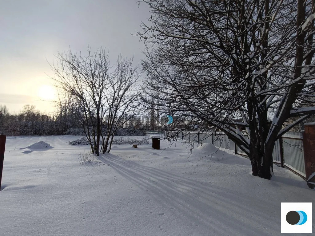 Продажа дома, Тавтиманово, Иглинский район, ул. Крупской - Фото 14