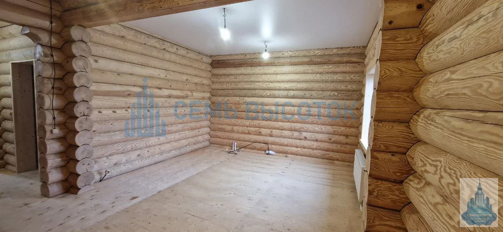 Продажа дома, Домодедово, Домодедово г. о., 287 - Фото 23