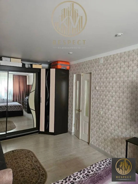Продажа квартиры, Кисловодск, Цандера пр-д - Фото 8