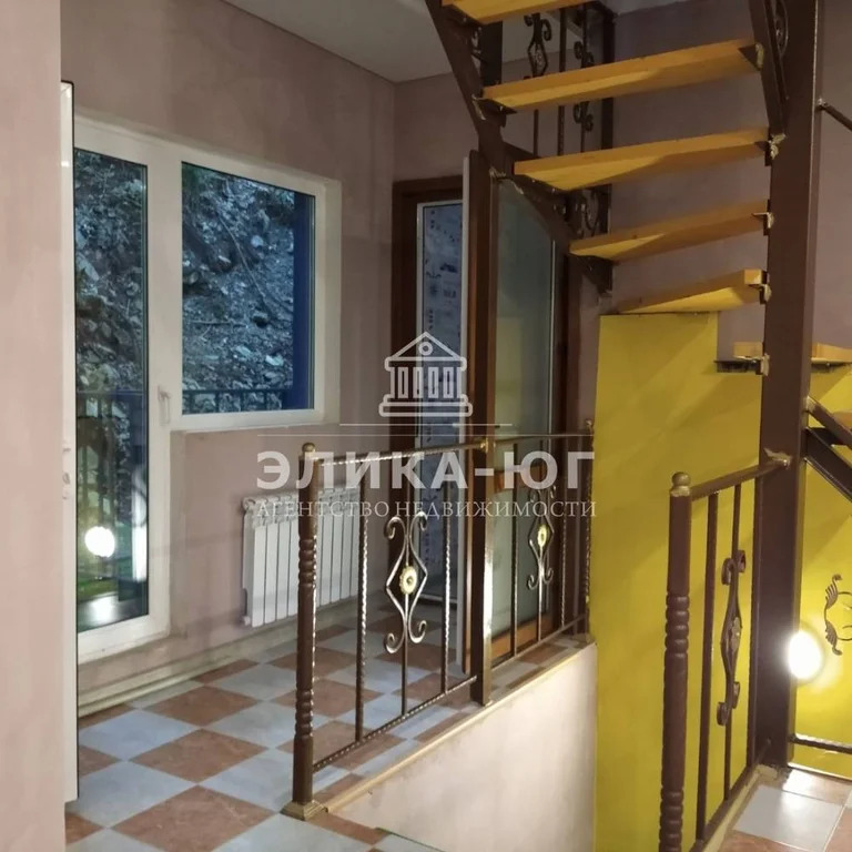 Продажа таунхауса, Новомихайловский, Туапсинский район, Октябрьский ... - Фото 3