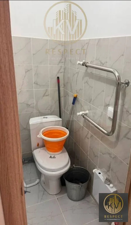 Продажа квартиры, Пятигорск, Пальмиро Тольятти ул. - Фото 3