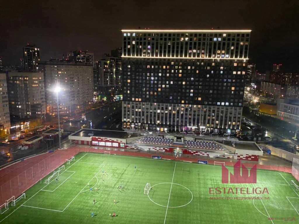 Продажа квартиры, Мытищи, Мытищинский район, Рождественская улица - Фото 16