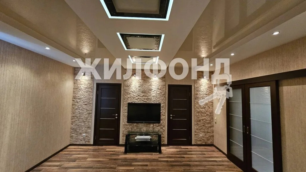 Продажа квартиры, Новосибирск, ул. Владимировский Спуск - Фото 5