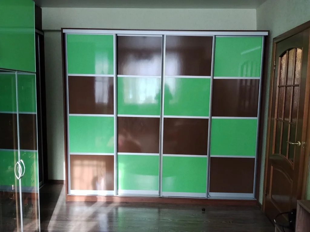 Продажа квартиры, ул. Трифоновская - Фото 15