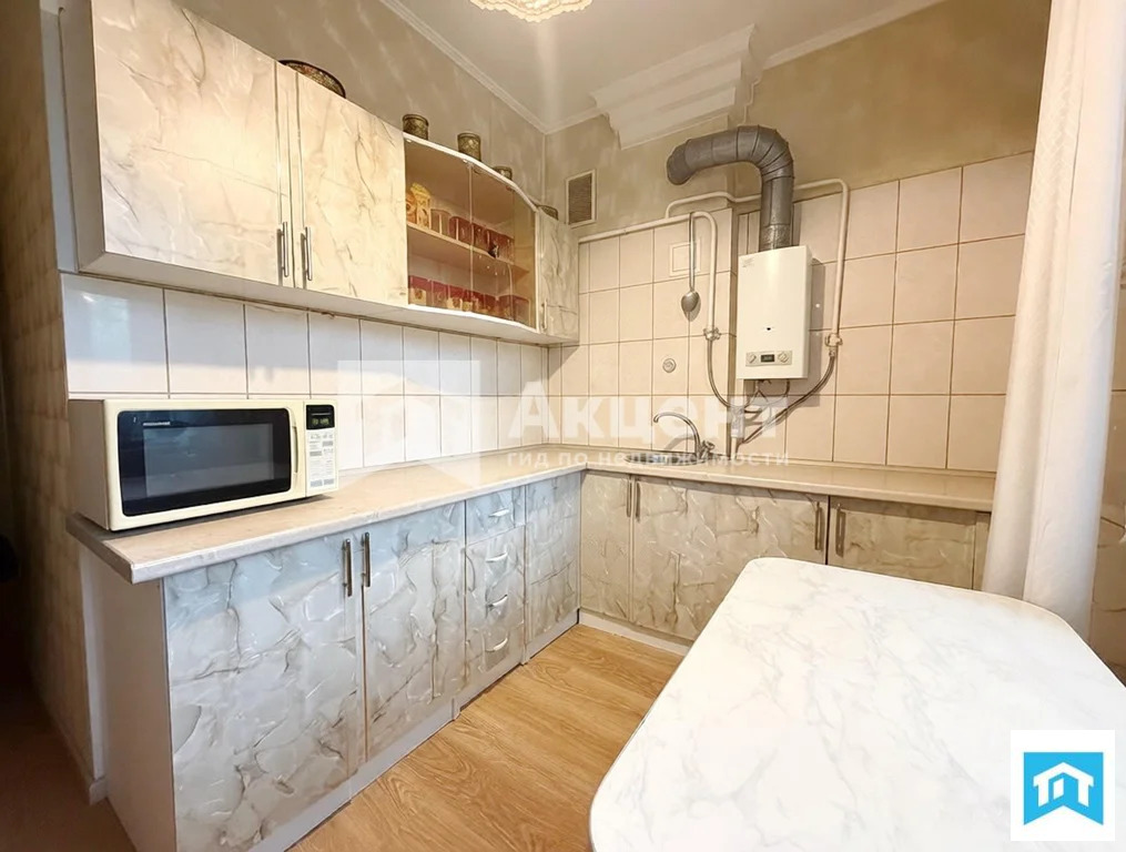 Продажа квартиры, Иваново, ул. Весенняя - Фото 11