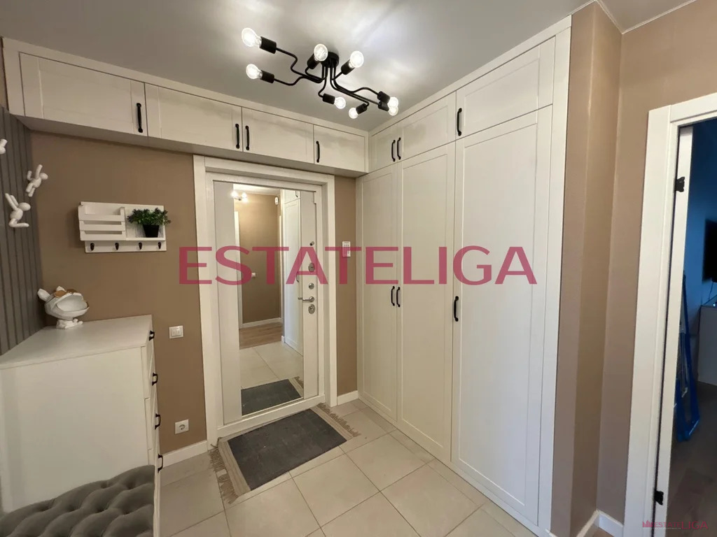 Аренда квартиры, ул. Складочная - Фото 12