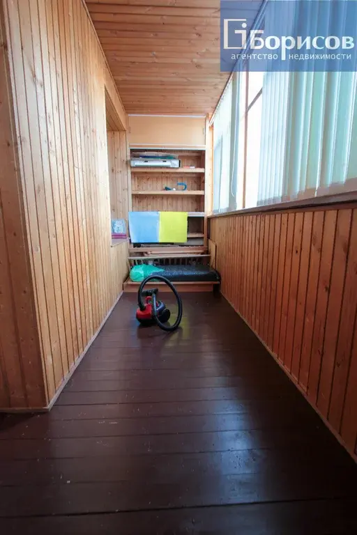 1-к Ленина, дом 83А - Фото 13