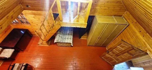 Дача в деревне Холмы - Фото 6