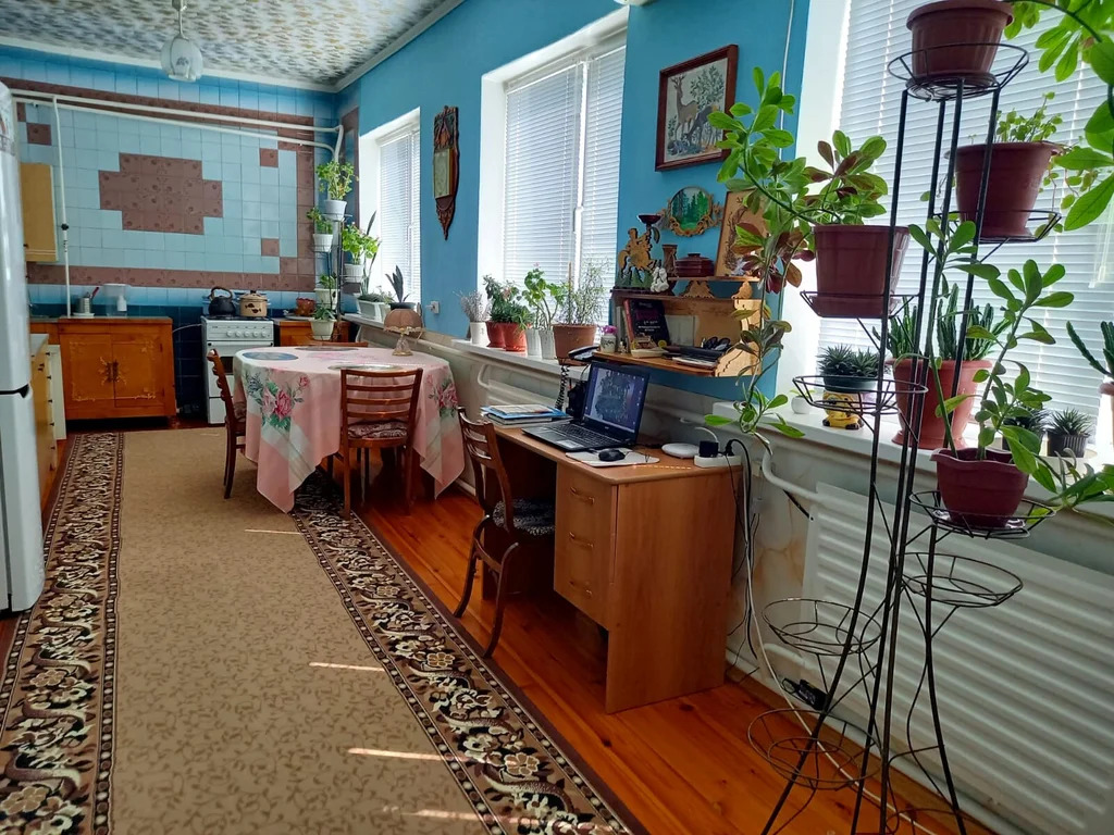 Продажа дома, Новомышастовская, Красноармейский район, ул. ... - Фото 12