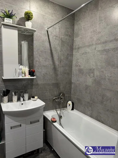 Продажа квартиры, Батайск, ул. Комсомольская - Фото 11