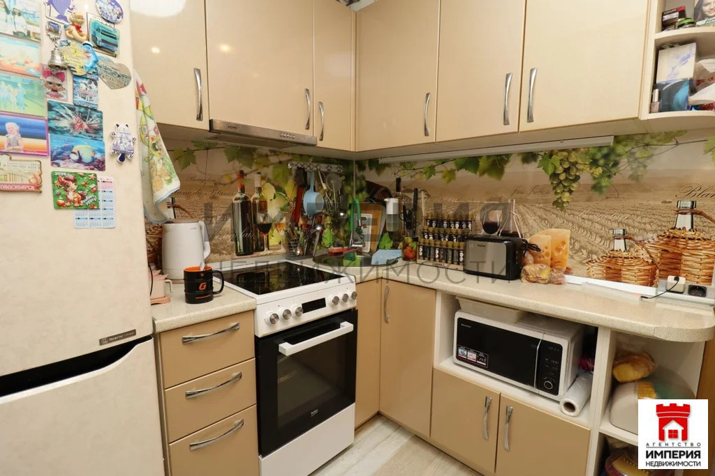 Продажа квартиры, Магадан, ул. Парковая - Фото 9