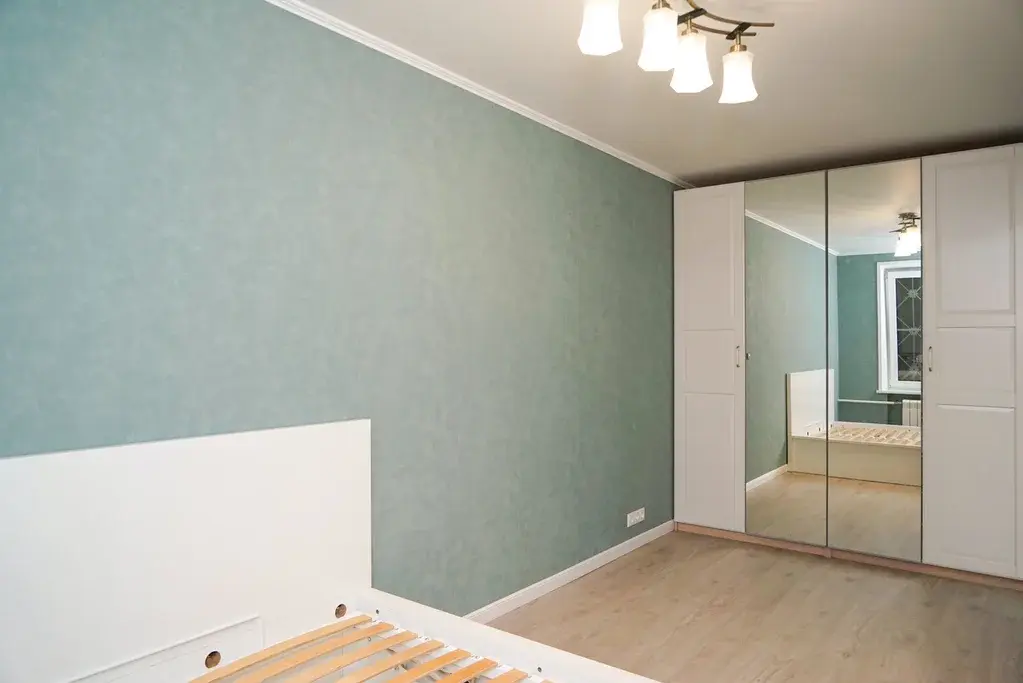 Купить квартиру в Москве метро Измайловская возможно уже сегодня! - Фото 4