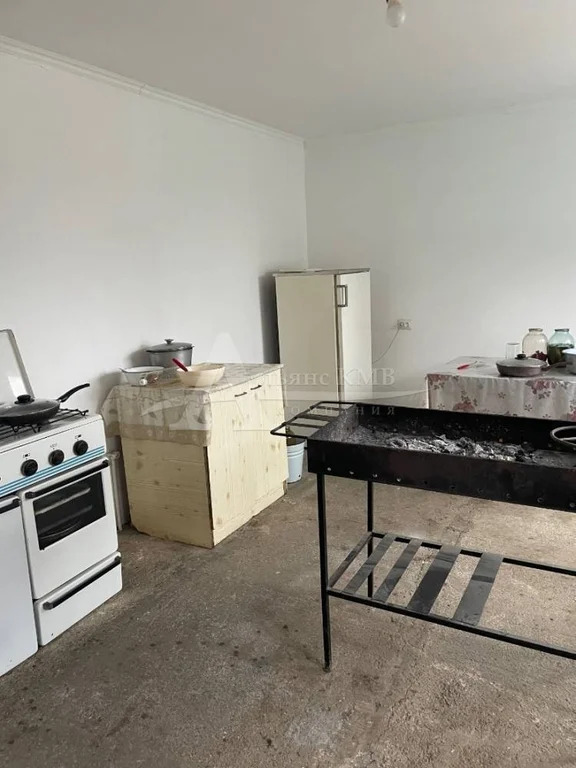 Продажа дома, Минеральные Воды, ул. Мира - Фото 5